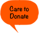 Header donate