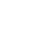 Home icons marker