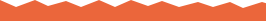 Local agencies section divide orange