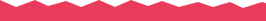 Local agencies section divide pink