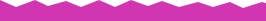 Local agencies section divide purple