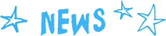 News header