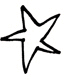 Star 2