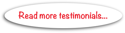 Testimonies more
