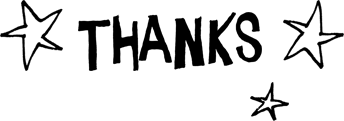 Thanks header